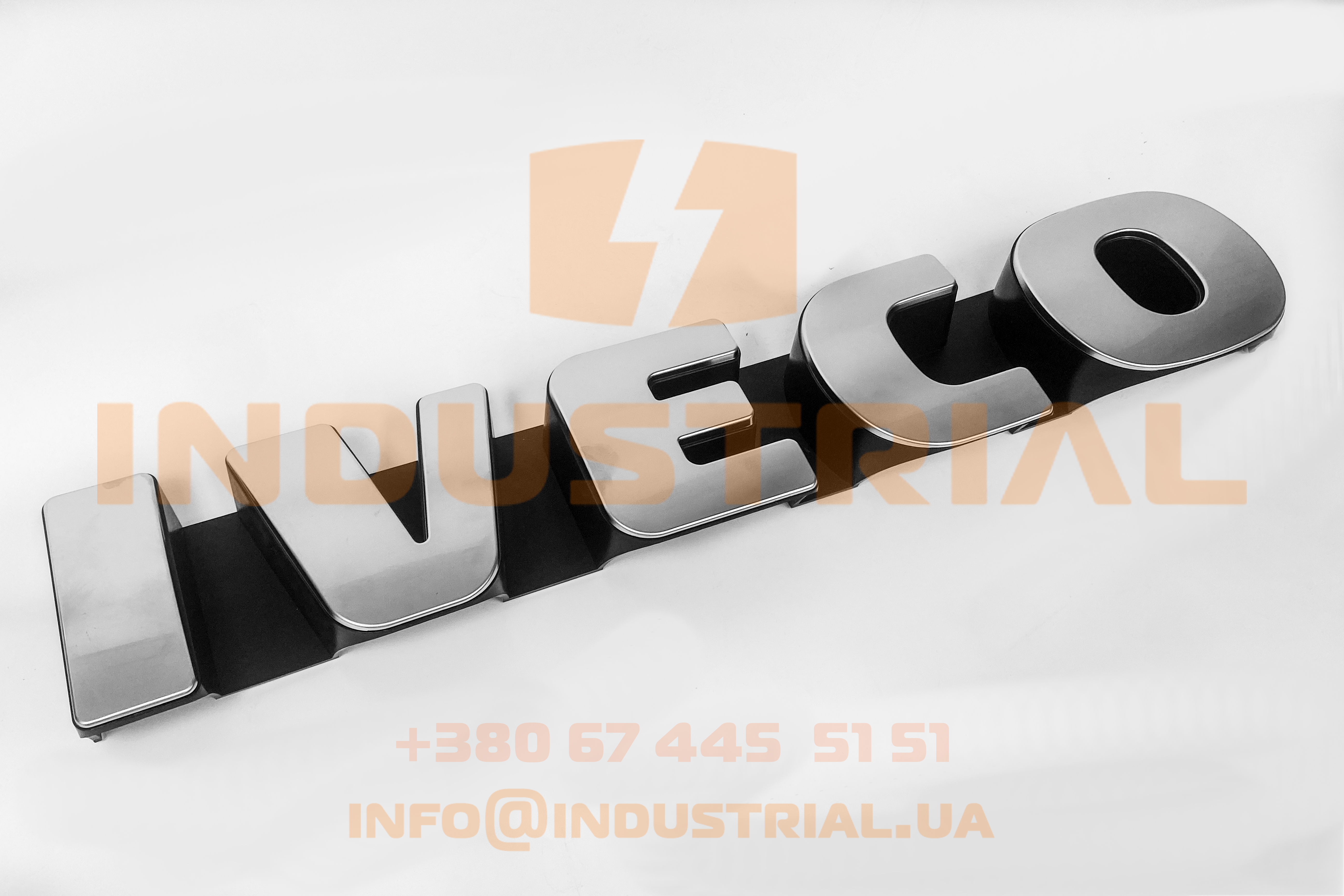 CNH 5651692 CNH INDUSTRIAL